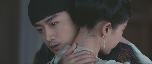 夢華録ep36